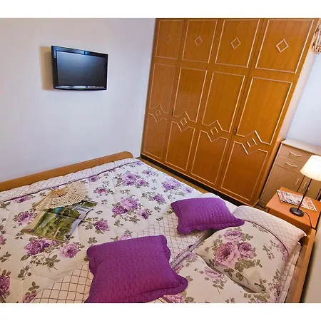 Happy Apartament Split