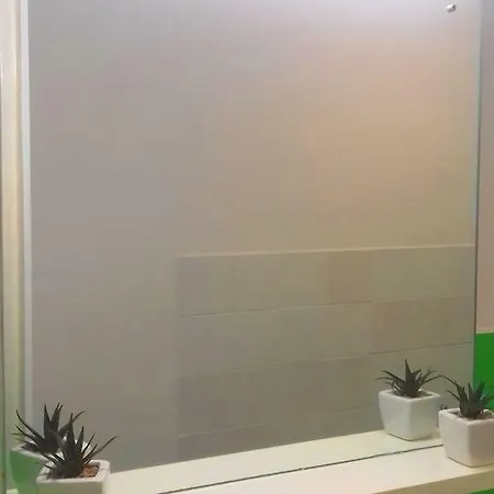 Apartament Happy Split