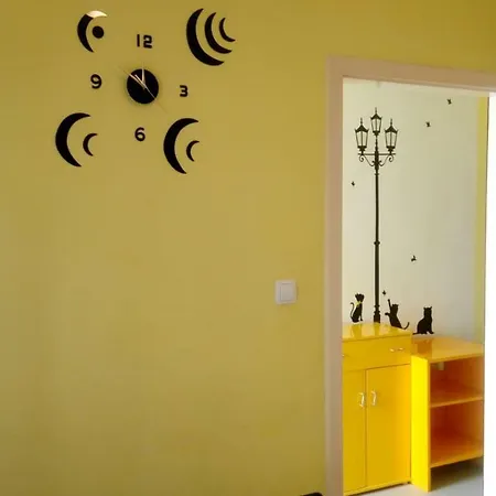 Apartament Happy Split